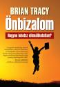 Brian Tracy - �nbizalom