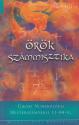 Lynn Buess - rk szmmisztika ANTIKVR