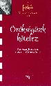 Örökségünk kötelez - Pálinkás József