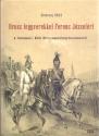 Rosonczy ildikó - Orosz fegyverekkel Ferenc Józsefért