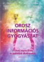 Olga Hausermann Potschtar Klaus Jrgen Becker - Orosz informcis gygyszat