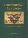 - Oroszország és Európa