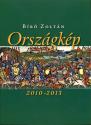 Br Zoltn - Orszgkp