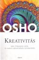 Osho - Kreativitás