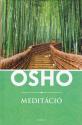 Osho - Meditáció