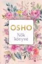 Osho - N�k k�nyve