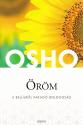 Osho - Öröm