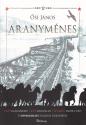 Ősi János - Aranyménes