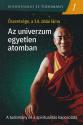 Őszentsége a Dalai Láma - Az univerzum egyetlen atomban