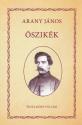 Arany János - Őszikék
