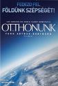 Luc Besson Denis Carot - Otthonunk DVD