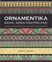 Ornamentika - Népek, korok díszítőelemei - Owen Jones