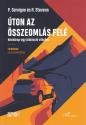 P. Servigne s R. Stevens - ton az sszeomls fel