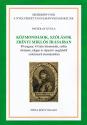 Közmondások, szólások Zrínyi Miklós írásaiban - Paczolay Gyula