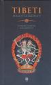 Padmaszambhava - Tibeti halottaskönyv