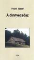 Paládi József - A dinnyecsősz