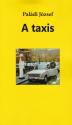 Paládi József - A taxis