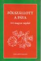 Palsthy Imre - Flszllott a pva