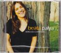 Palya Beáta - Adieu les complexes CD