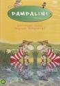 - Pampalini DVD