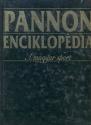  - Pannon enciklopdia - A magyar sport