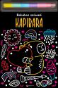 P�pai Barna - Hajd� Hel�n-Adrienn - Kapibara - Boh�k�s sz�nez�