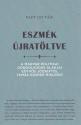 Papp István - Esszék újratöltve