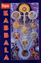 Papus - Kabbala