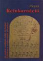 Reinkarnáció - Papus