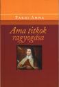 Pardi Anna - Ama titkok ragyogsa