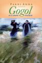 Pardi Anna - Gogol s a stni evolci