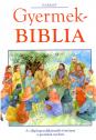 Pat Alexander - Gyermekbiblia
