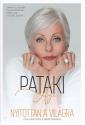 Pataki gi - Nyitottan a vilgra