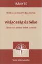 Pater Carlo Guiseppe Quadrupani - Világosság és béke