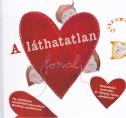 Patrice Karst - A láthatatlan fonal