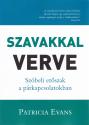 Patricia Evans - Szavakkal verve