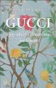 Patricia Gucci - Gucci - Egy sikeres dinasztia t�rt�nete