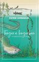 Patrik Svensson - Tenger a tengerben
