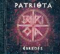Patrita zenekar - breds
