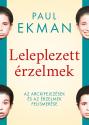 Paul Ekman - Leleplezett rzelmek