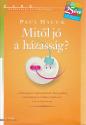 Paul Hauck - Mitl j a hzassg?