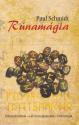 Paul Schmidt - Rúnamágia
