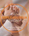 Pauline Wills - A reflexológia kézikönyve
