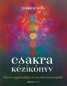 Pauline Wills - Csakra kézikönyv
