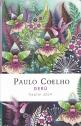Paulo Coelho - Der - Naptr - 2024