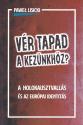 Pawel Lisicki - Vér tapad a kezünkhöz?