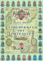 Pcsi L. Dniel - Cmerekkel rt trtnelem
