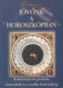 Peter Orban - Jövőnk a horoszkópban ANTIKVÁR
