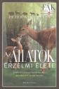 Az állatok érzelmi élete - Peter Wohlleben