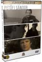 A helység kalapácsa Az apostol Bolond istók DVD - Petőfi Sándor